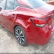 3N1AB8CV1RY364406 2024 Nissan Sentra Sv Xtronic Cvt auction photo thumbnail 17