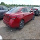 3N1AB8CV1RY364406 2024 Nissan Sentra Sv Xtronic Cvt auction photo thumbnail 4