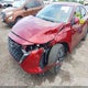3N1AB8CV1RY364406 2024 Nissan Sentra Sv Xtronic Cvt auction photo thumbnail 6