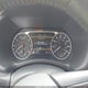 3N1AB8CV1RY364406 2024 Nissan Sentra Sv Xtronic Cvt auction photo thumbnail 7