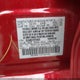 3N1AB8CV1RY364406 2024 Nissan Sentra Sv Xtronic Cvt auction photo thumbnail 9