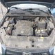 JTMBK33VX86035861 2008 Toyota Rav4 Base V6 auction photo thumbnail 10