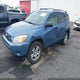 JTMBK33VX86035861 2008 Toyota Rav4 Base V6 auction photo thumbnail 2