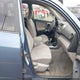 JTMBK33VX86035861 2008 Toyota Rav4 Base V6 auction photo thumbnail 5