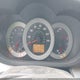 JTMBK33VX86035861 2008 Toyota Rav4 Base V6 auction photo thumbnail 7