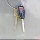 19XFA1F66BE024760 2011 Honda Civic Lx-S auction photo thumbnail 11
