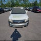 19XFA1F66BE024760 2011 Honda Civic Lx-S auction photo thumbnail 6