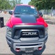 1C6RR7YT2GS339949 2016 Ram 1500 Rebel auction photo thumbnail 12