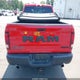 1C6RR7YT2GS339949 2016 Ram 1500 Rebel auction photo thumbnail 16