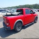 1C6RR7YT2GS339949 2016 Ram 1500 Rebel auction photo thumbnail 4