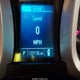 1GNALBEK7DZ130044 2013 Chevrolet Equinox Ls auction photo thumbnail 16