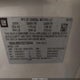 1GNALBEK7DZ130044 2013 Chevrolet Equinox Ls auction photo thumbnail 9