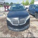 2LMDJ6JK4BBJ08088 2011 Lincoln Mkx auction photo thumbnail 12