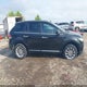 2LMDJ6JK4BBJ08088 2011 Lincoln Mkx auction photo thumbnail 13