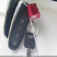 2LMDJ6JK4BBJ08088 2011 Lincoln Mkx auction photo thumbnail 11