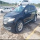 2LMDJ6JK4BBJ08088 2011 Lincoln Mkx auction photo thumbnail 2
