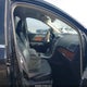 2LMDJ6JK4BBJ08088 2011 Lincoln Mkx auction photo thumbnail 5