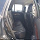 2LMDJ6JK4BBJ08088 2011 Lincoln Mkx auction photo thumbnail 8