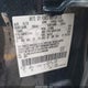 2LMDJ6JK4BBJ08088 2011 Lincoln Mkx auction photo thumbnail 9