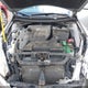 1N4AL2AP7CN439082 2012 Nissan Altima 2.5 S auction photo thumbnail 10