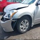 1N4AL2AP7CN439082 2012 Nissan Altima 2.5 S auction photo thumbnail 12