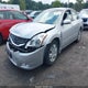 1N4AL2AP7CN439082 2012 Nissan Altima 2.5 S auction photo thumbnail 2