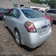 1N4AL2AP7CN439082 2012 Nissan Altima 2.5 S auction photo thumbnail 3