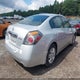 1N4AL2AP7CN439082 2012 Nissan Altima 2.5 S auction photo thumbnail 4