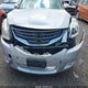 1N4AL2AP7CN439082 2012 Nissan Altima 2.5 S auction photo thumbnail 6