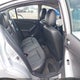 1N4AL2AP7CN439082 2012 Nissan Altima 2.5 S auction photo thumbnail 8