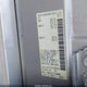 1N4AL2AP7CN439082 2012 Nissan Altima 2.5 S auction photo thumbnail 9