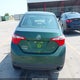 5YFBURHE8FP331246 2015 Toyota Corolla Le auction photo thumbnail 15