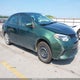 5YFBURHE8FP331246 2015 Toyota Corolla Le auction photo thumbnail 1