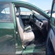 5YFBURHE8FP331246 2015 Toyota Corolla Le auction photo thumbnail 5