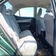 5YFBURHE8FP331246 2015 Toyota Corolla Le auction photo thumbnail 8