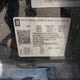 3GCUYDET7LG270573 2020 Chevrolet Silverado 1500 4Wd Short Bed Lt auction photo thumbnail 9