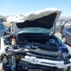 2GC4KME7XS1194021 2025 Chevrolet Silverado 2500Hd 4Wd Standard Bed Custom auction photo thumbnail 9