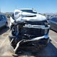 2GC4KME7XS1194021 2025 Chevrolet Silverado 2500Hd 4Wd Standard Bed Custom auction photo thumbnail 12