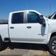 2GC4KME7XS1194021 2025 Chevrolet Silverado 2500Hd 4Wd Standard Bed Custom auction photo thumbnail 13