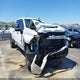 2GC4KME7XS1194021 2025 Chevrolet Silverado 2500Hd 4Wd Standard Bed Custom auction photo thumbnail 11