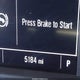 2GC4KME7XS1194021 2025 Chevrolet Silverado 2500Hd 4Wd Standard Bed Custom auction photo thumbnail 5