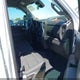 2GC4KME7XS1194021 2025 Chevrolet Silverado 2500Hd 4Wd Standard Bed Custom auction photo thumbnail 6