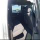 2GC4KME7XS1194021 2025 Chevrolet Silverado 2500Hd 4Wd Standard Bed Custom auction photo thumbnail 7