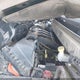 3C4PDCBB1DT562789 2013 Dodge Journey Sxt auction photo thumbnail 10