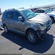 3C4PDCBB1DT562789 2013 Dodge Journey Sxt auction photo thumbnail 14