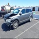 3C4PDCBB1DT562789 2013 Dodge Journey Sxt auction photo thumbnail 2