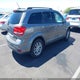 3C4PDCBB1DT562789 2013 Dodge Journey Sxt auction photo thumbnail 4