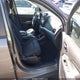 3C4PDCBB1DT562789 2013 Dodge Journey Sxt auction photo thumbnail 5
