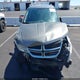 3C4PDCBB1DT562789 2013 Dodge Journey Sxt auction photo thumbnail 6