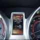 3C4PDCBB1DT562789 2013 Dodge Journey Sxt auction photo thumbnail 7